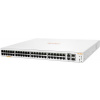 Switch HPE Aruba Instant On 1960 48G 2XGT 2SFP+ Switch (JL808A#ABB)