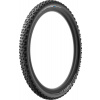 PIRELLI plášť SCORPION XC S, 29 X 2.4, PROWALL, 120 TPI, SMARTGRIP, BLACK