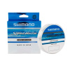 Shimano Speedmaster Surf Tapered Leader 10x15m 0,20-0,57mm