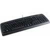 A4tech KB-720, čierna, CZ/SK KB-720 USB BLACK