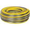 Hadica Strend Pro Anti-torsion Plus, 1/2