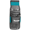 Makita E-15344 Brašňa pre tesárov 100×60×270 mm