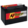 Banner Power Bull 12V 95Ah 680A P9505, P9505