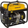 Invertorový generátor Stanley SIG 2000-1, 1,8 kW