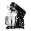 Robot planetárny MPM MRK-19 2200W MÍŠA 6,5 L PULS (Robot planetárny MPM MRK-19 2200W MÍŠA 6,5 L PULS)