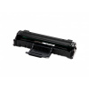 Alternatíva Color X ML-2010D3 - toner čierny pre Samsung ML 2010/2015/2510/2570/2571, 3000 str.
