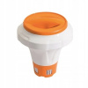 Dávkovač bazénovej chémie Chemguard Bestway - 58474