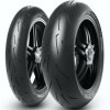 Pirelli DIABLO ROSSO IV 200/60 R17 80W