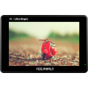 Feelworld LUT7S 7