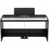 Korg XE20 SP
