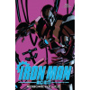 Iron Man 2020: Roborevoluce (Slott Dan) (CZ) ()