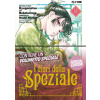 diari della speziale
