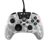 Gamepad Turtle Beach RECON pro XBOX X/S/ONE, Windows - Artic Camo (TBS-0707-02)