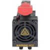 Raise3D Hotend pre Pro3, Pro3 Plus Interchangeable Hot End [S]3.01.1.024.010A01; [S]3.01.1.024.010A01
