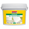 Soudal Lepidlo na polystyrén 3kg