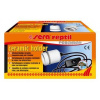 sera reptil ceramic holder