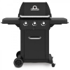 Plynový gril Royal 320 Shadow Broil King
