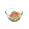 SIMAX skleněná mísa BOWL - mísa 0,5 litrů, pr.15 cm