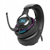 JBL Quantum 910 Wireless