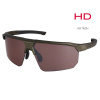 HD sportovní sluneční brýle R2 SPEEDSTER AT043B