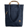 Taška Fjällräven TOTEPACK NO. 1 SMALL