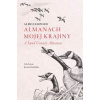 Almanach mojej krajiny - Aldo Leopold