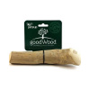 Drevo kávovníkové Good Wood žuvacie M