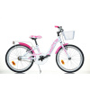 Dino Bikes 204R 2022