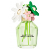 Marc Jacobs Daisy Wild edp 100ml pre ženy