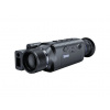 PARD LEOPARD 480 LRF termovízny monokulár Priemer krúžkov: 35 mm
