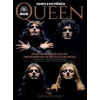 QUEEN - kompletní příběh (druhé vydání) - kolektiv