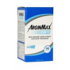 ArginMax Forte pre mužov 90tbl Simply You