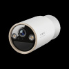 Tapo C460 Wire-Free Indoor/Outdoor Security Camera (Tapo C460)