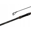Delphin WONDER LS+ 3,6 m 3,5 lb 2 diely
