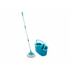 Leifheit Čistiaca súprava Rotation Disc Mop Ergo (100392499)