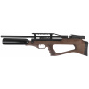 Vzduchovka Kral Arms Puncher Empire X Wood 4,5mm + Doprava zdarma na další nákup