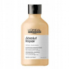 L'Oréal Expert Absolut Repair Gold Quinoa Shampoo 300 ml