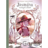 Jasmína lovkyně záhad – Deník V. Zasněžené vzpomínky - Fragment