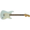 Fender American Special Stratocaster®, Rosewood Fingerboard, Sonic Blue