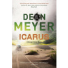 Icarus - Deon Meyer