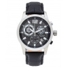 Hodinky Nautica NAPLECR13
