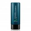 Pelo Baum Hair Revitalizing Conditioner 110 ml