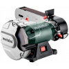 Sieťová stolová brúska Metabo 600 W 220 V