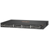 Aruba 6100 48G 4SFP+ Switch (JL676A#ABB)