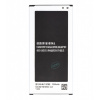 EB-BJ710CBE Batéria pre Samsung 3300mAh Li-Ion (OEM)