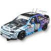 SCX Advance Ford Escort Cosworth Lia Block 8436572914865