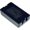 Baterie T6 Power pro Gardena Sileno minimo 250, City 250, 400, 500, 18V, 2600mAh, 46,8Wh, Li-ion