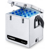DOMETIC Cool-Ice WCI-33 Pasívna chladnička, 33 Litrov (CHLADIACI BOX S VYSOKOU ODOLNOSŤOU)