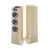 Focal Theva N°3-D svetlé drevo