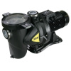 Bazénové čerpadlo DAB Euroswim 75M 14m3/h H=10m 0,75HP 230V